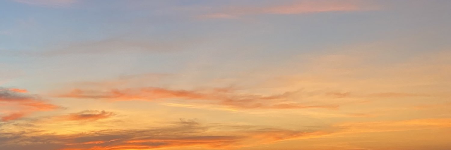brcurado's profile banner image