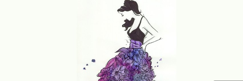 samnisha21's profile banner image