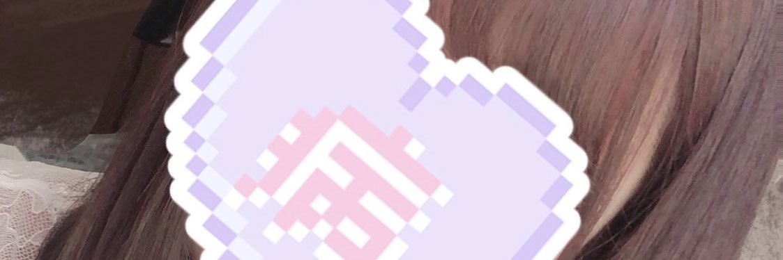 ___S2_____S2___'s profile banner image