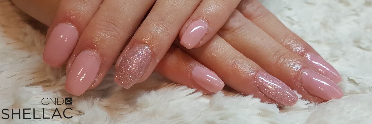 GemsNailsBeauty's profile banner image