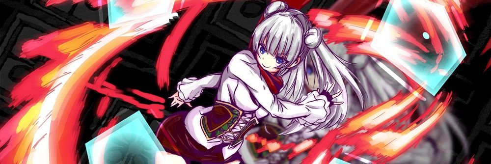 aa_alloro's profile banner image