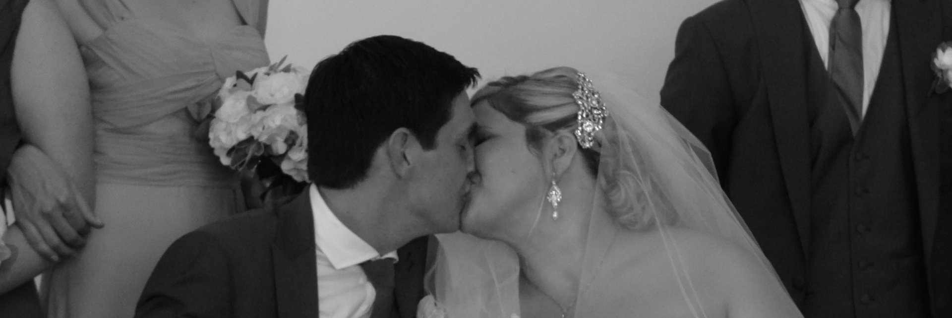 TudorRoseVideo's profile banner image