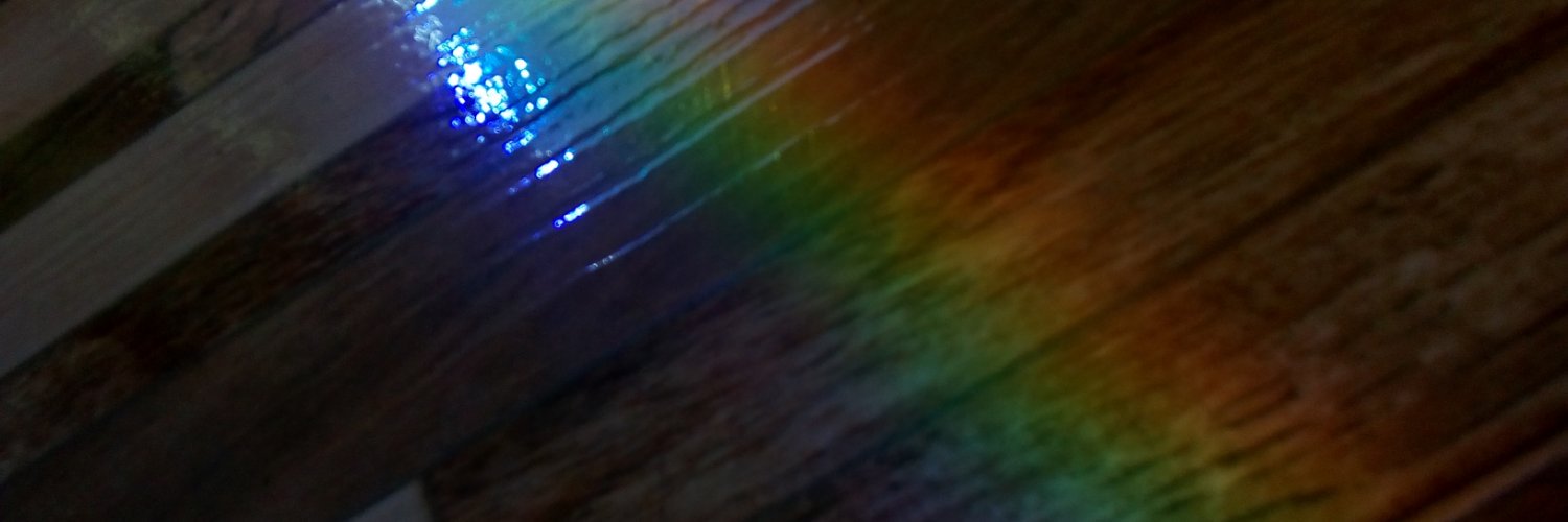 JuhhPad's profile banner image