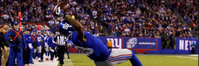 MUT4LIFE16's profile banner image