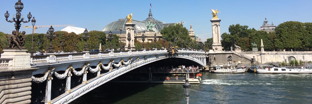 BotFrancais's profile banner image