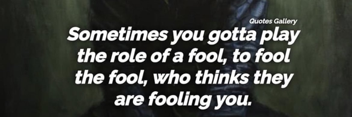 Jamie 🔴👹 banner