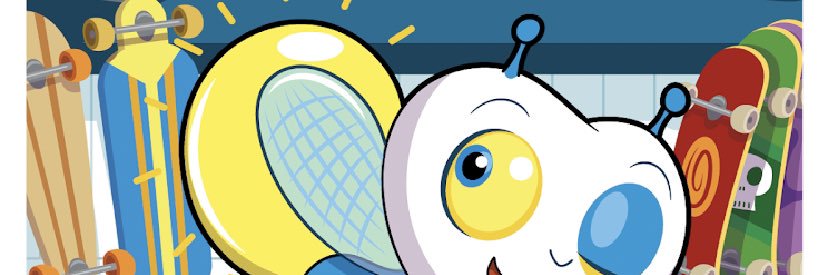 Leiferoonie's profile banner image