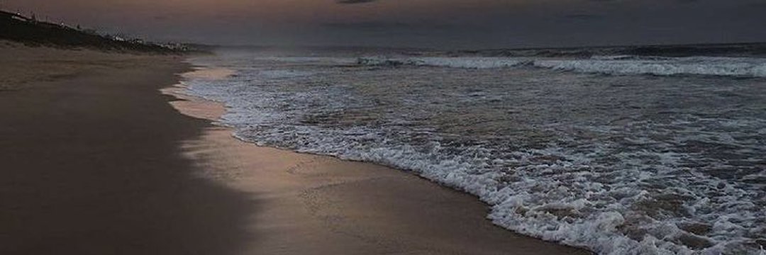 kubraine1's profile banner image