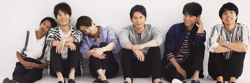 1819emk's profile banner image