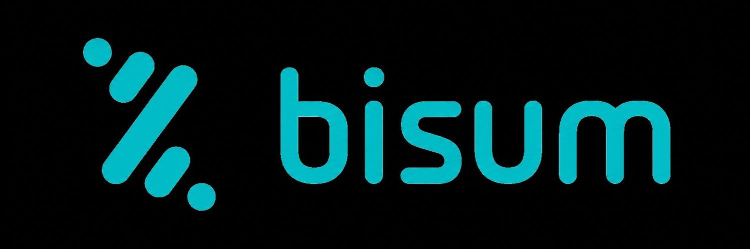 ByYoshi14's profile banner image