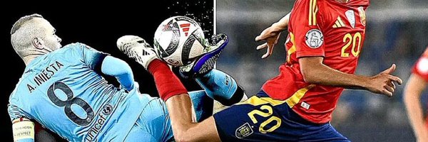 sodeindemueez Profile Banner