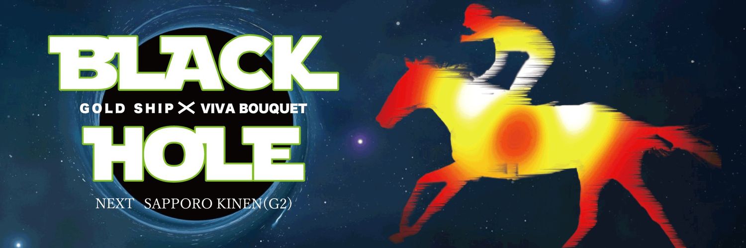 おかにゃん banner