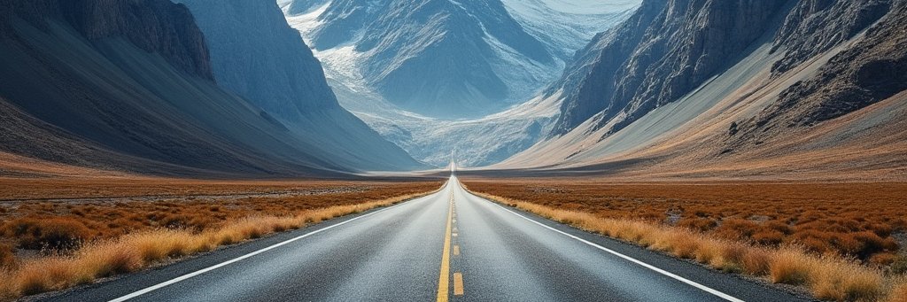 digitaldan_b's profile banner image