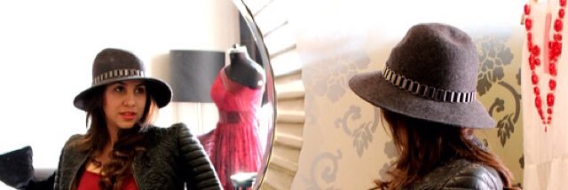 Fashion_Muses's profile banner image