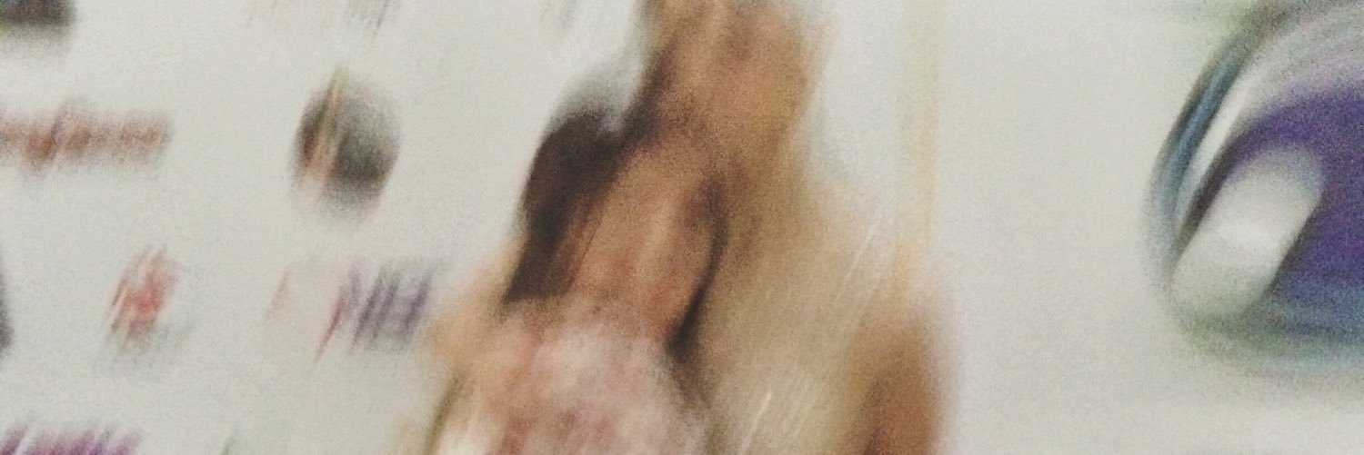 lellisquotes's profile banner image