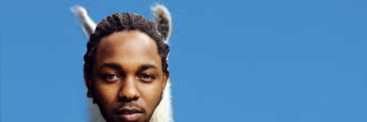 P_Riley10's profile banner image