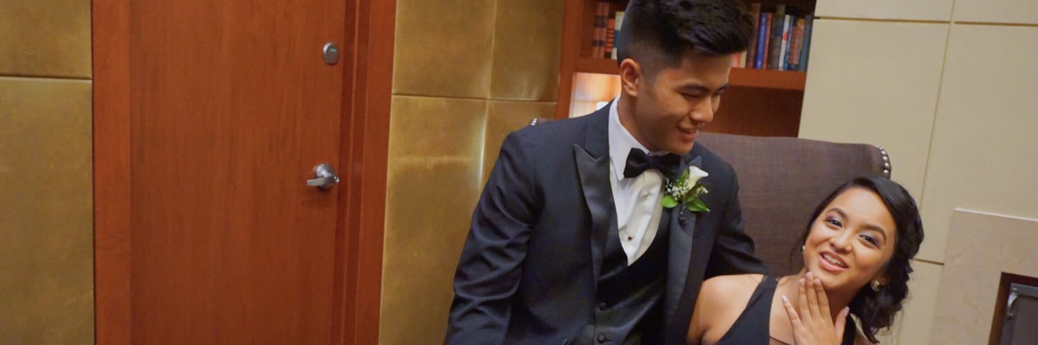 SlumpedChigga's profile banner image