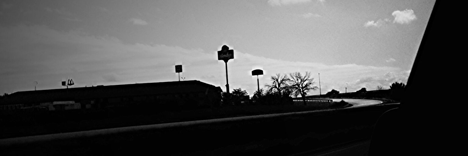 DogloverF's profile banner image