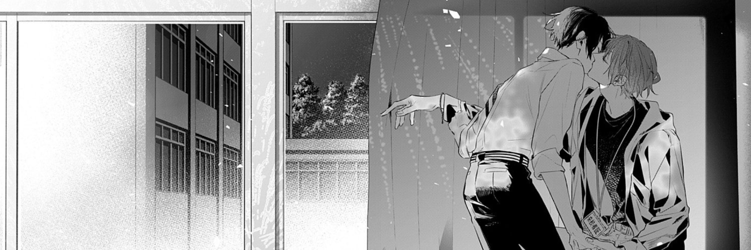 Eira of the Grove of Epiphany - 🪷 - Phaidei ☀️🍷 banner