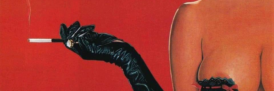 JazRia05's profile banner image