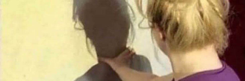Jarlyn's profile banner image