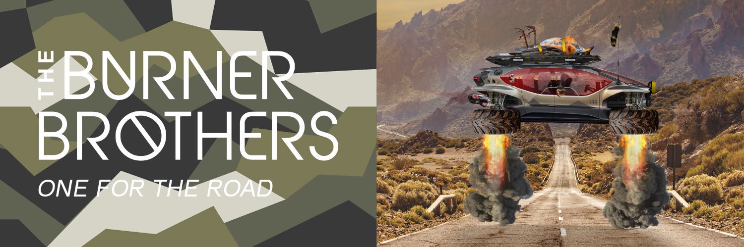 DJ SEEN banner