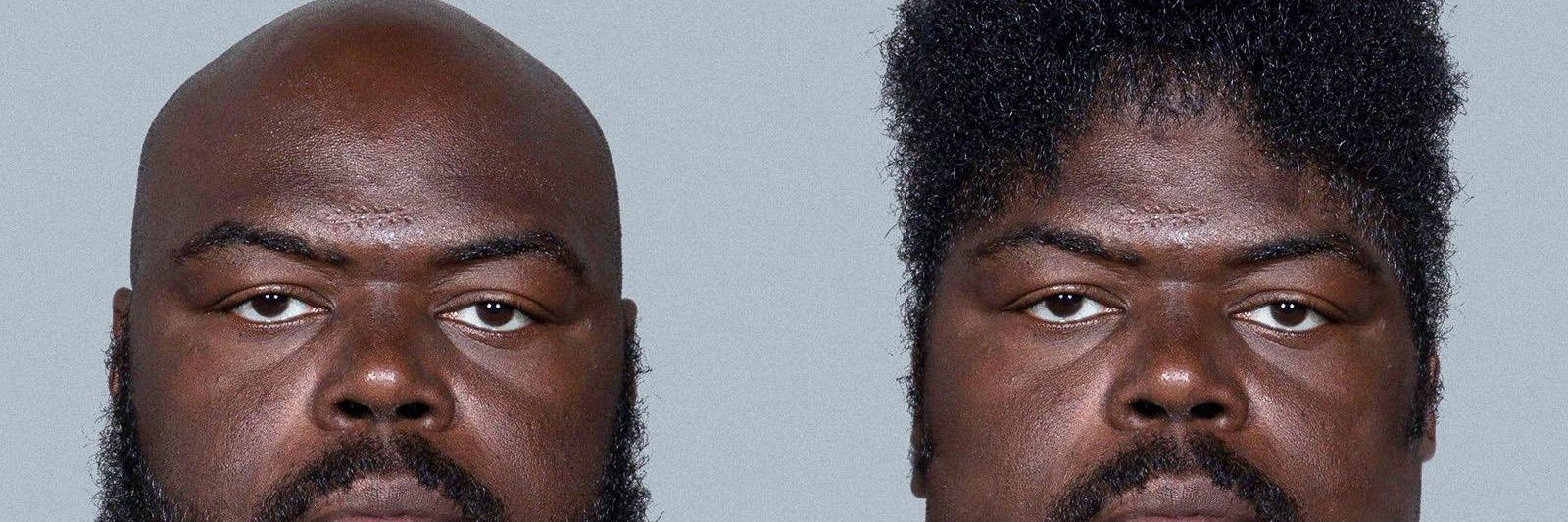 XxmaplemambaxX's profile banner image