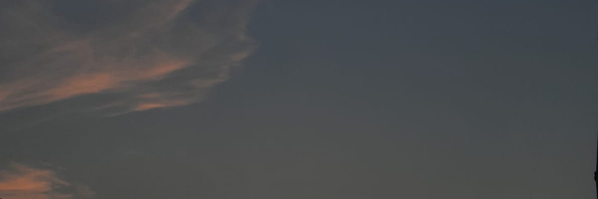 human_insann's profile banner image