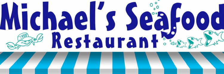 Michaelsseafood's profile banner image