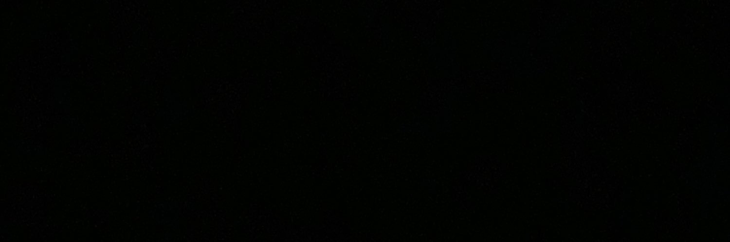 Zinn_Leeo's profile banner image