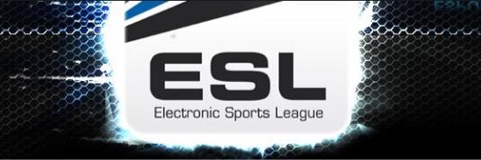 HCSFreeAgents's profile banner image