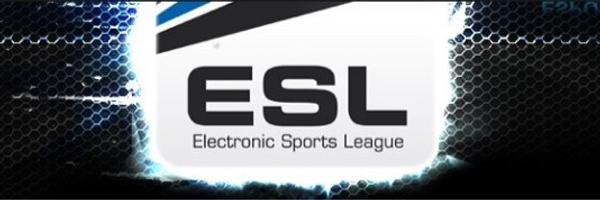 HCSFreeAgents Profile Banner