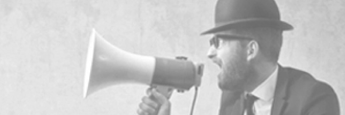 TitoKa7's profile banner image