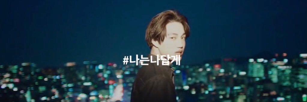 카이리즘🍑 banner