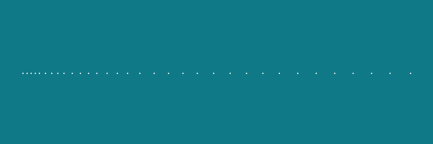 mediendesignb's profile banner image