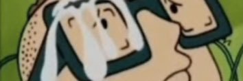 chile_tio's profile banner image