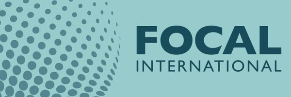 FOCALint Profile Banner