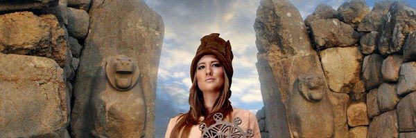 SumerianHittite Profile Banner