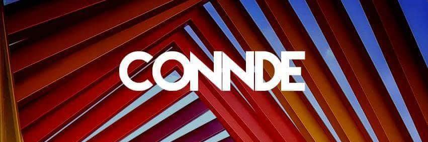ConndeMx's profile banner image