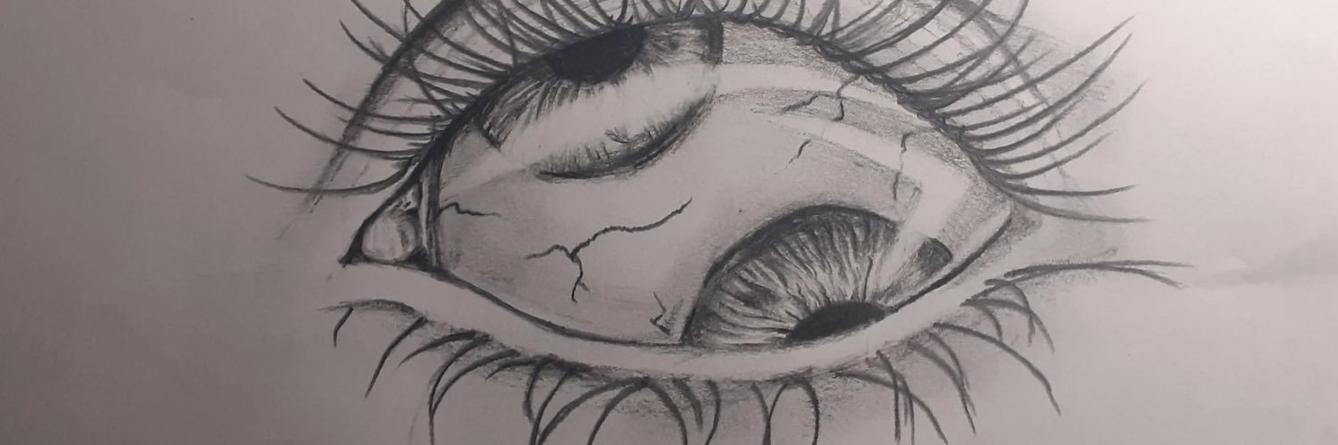 akaGFX's profile banner image