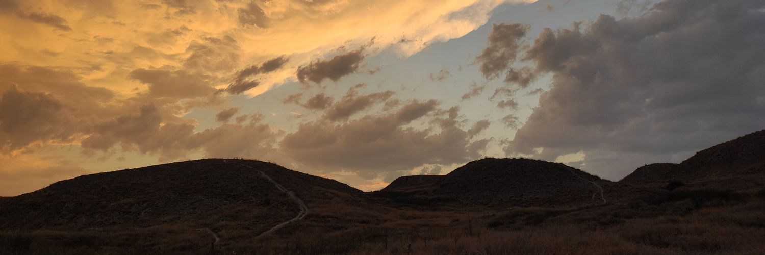 sandrapcrespo's profile banner image