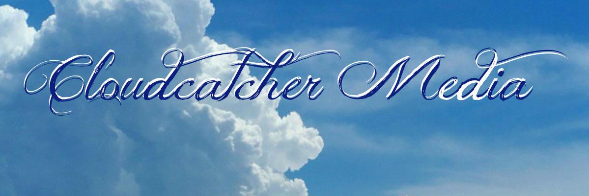 CloudCatchMedia's profile banner image