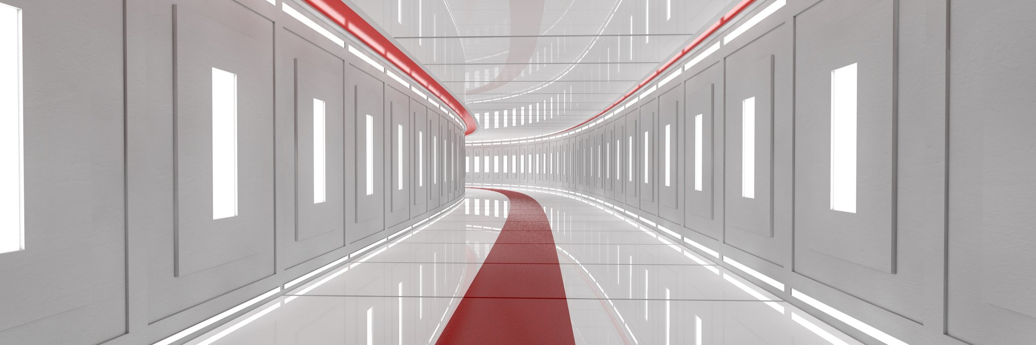 Sam Atallah, MD banner