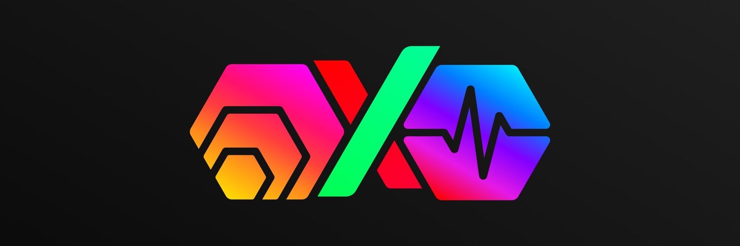dineshhreddyy's profile banner image
