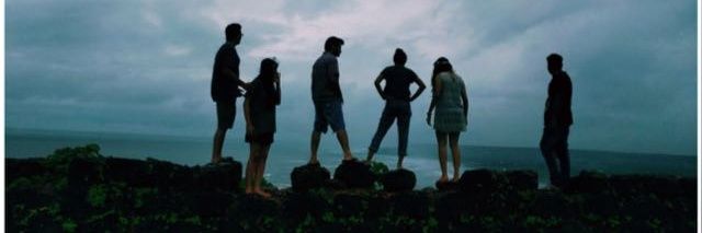 Garimaa_'s profile banner image