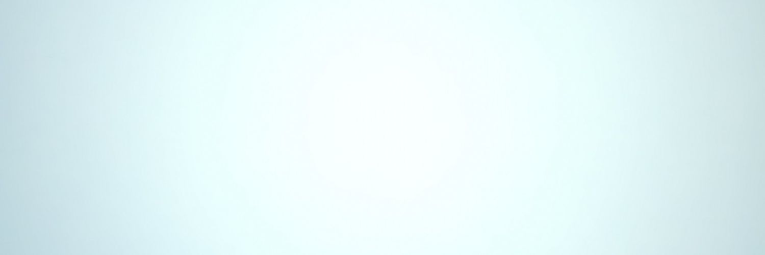 Edem Kojo, MASSCI 🤝 banner