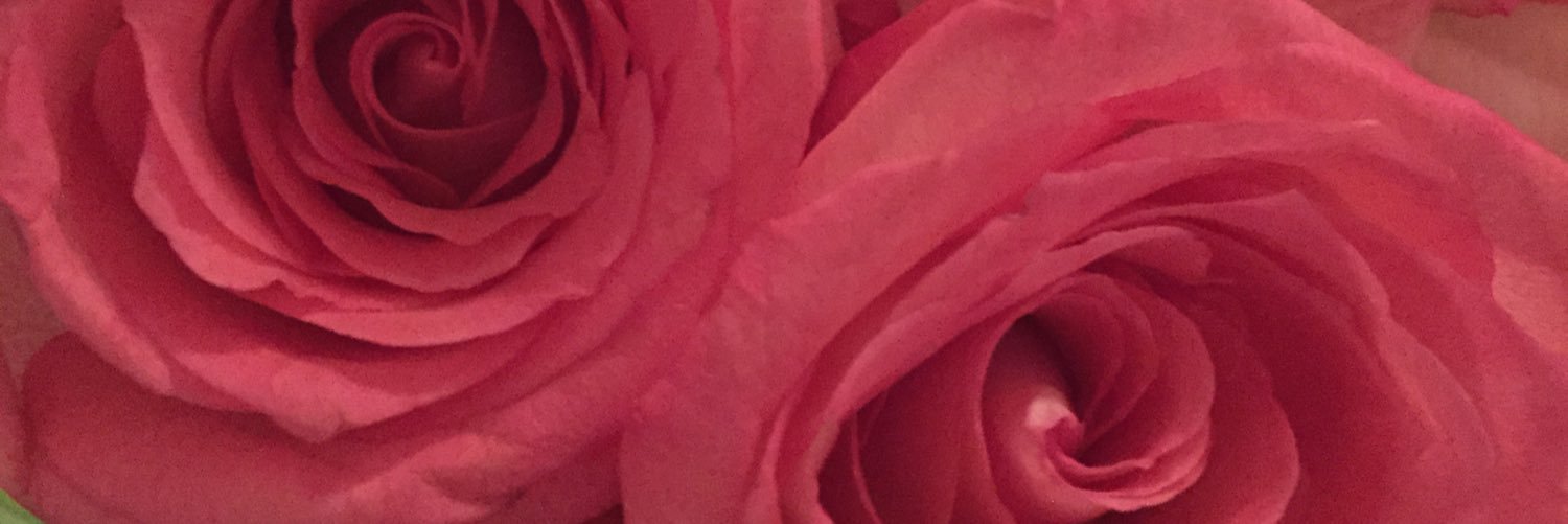 _FuturisticSoul's profile banner image