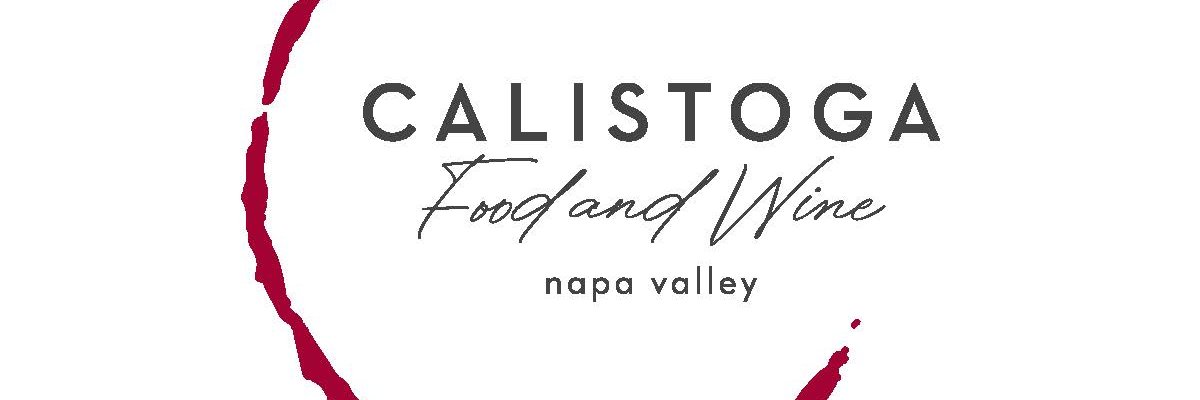 CalistogaGrows's profile banner image