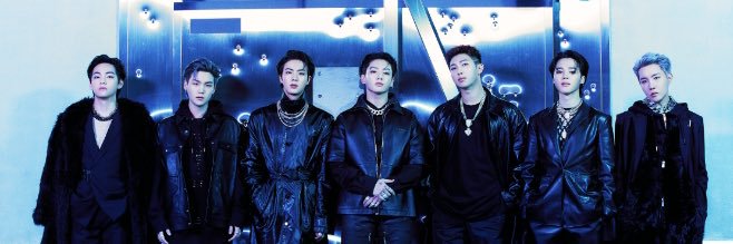 putrik912's profile banner image