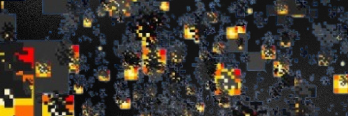 furnaces's profile banner image
